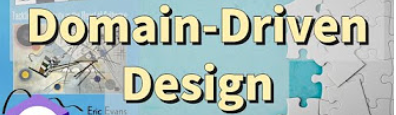 Domain-Driven Design