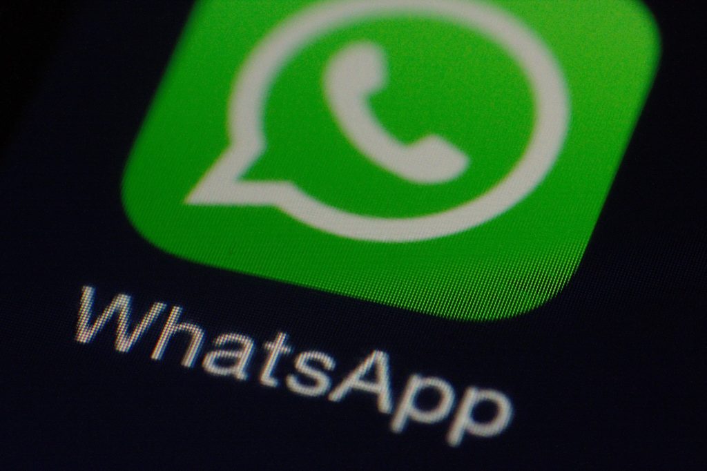 WhatsApp’a Mesaj Hatırlatma Özelliği Geliyor Mesajları Gözden Kaçırmaya Son