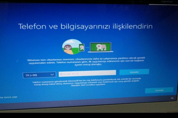 dosyalarınızı yedeklemeyi unutmayın format nasıl atılır, windows 7, 8, 9, 11, Format atma yöntemleri, kolay yöntemler