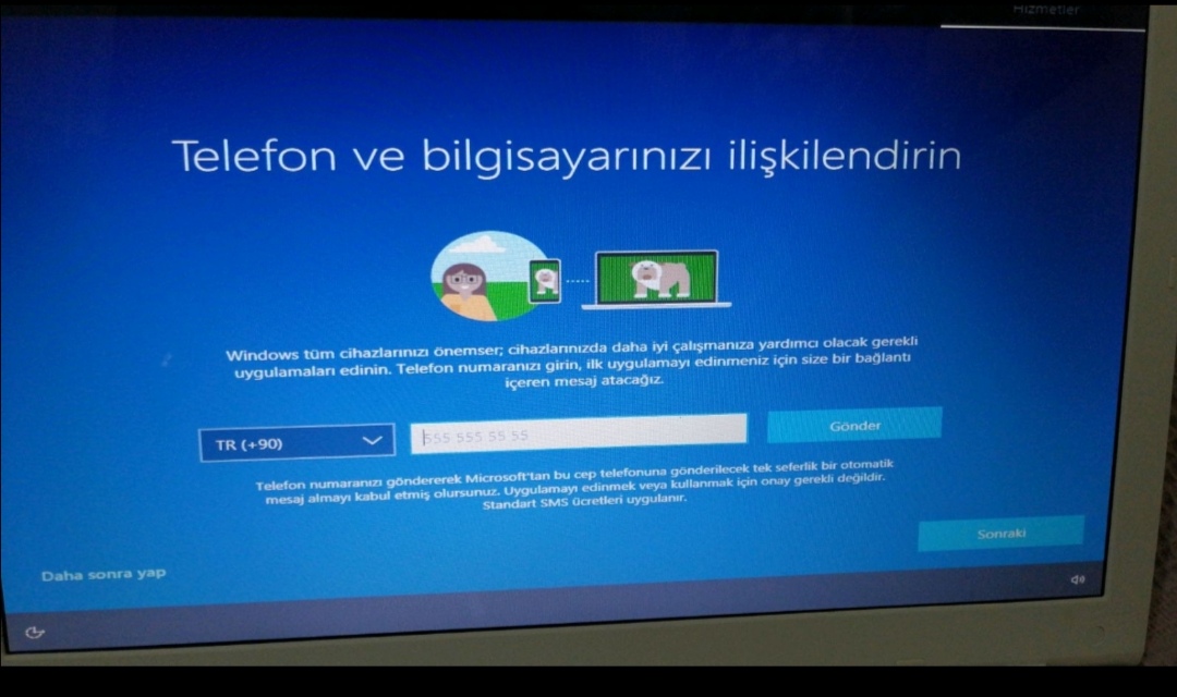 dosyalarınızı yedeklemeyi unutmayın format nasıl atılır, windows 7, 8, 9, 11, Format atma yöntemleri, kolay yöntemler